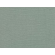 Английская ткань Romo, коллекция Istra, артикул 7852/13