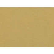 Английская ткань Romo, коллекция Istra, артикул 7852/14