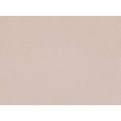 Английская ткань Romo, коллекция Istra, артикул 7852/15