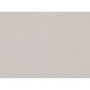 Английская ткань Romo, коллекция Istra, артикул 7853/02