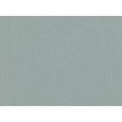 Английская ткань Romo, коллекция Istra, артикул 7853/05