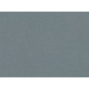 Английская ткань Romo, коллекция Istra, артикул 7853/06