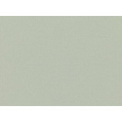 Английская ткань Romo, коллекция Istra, артикул 7853/08