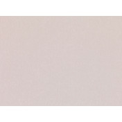 Английская ткань Romo, коллекция Istra, артикул 7853/09