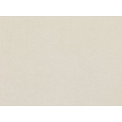 Английская ткань Romo, коллекция Istra, артикул 7853/10