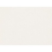 Английская ткань Romo, коллекция Istra, артикул 7853/12