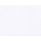 Английская ткань Romo, коллекция Istra, артикул 7853/13