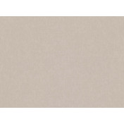 Английская ткань Romo, коллекция Istra, артикул 7853/14