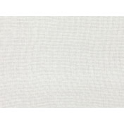Английская ткань Romo, коллекция Istra, артикул 7854/01