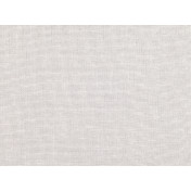 Английская ткань Romo, коллекция Istra, артикул 7854/02