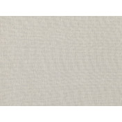 Английская ткань Romo, коллекция Istra, артикул 7854/03