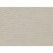 Английская ткань Romo, коллекция Istra, артикул 7854/04