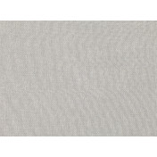 Английская ткань Romo, коллекция Istra, артикул 7854/05