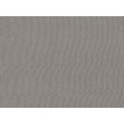 Английская ткань Romo, коллекция Istra, артикул 7854/06