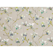 Английская ткань Romo, коллекция Itami, артикул 7748/04