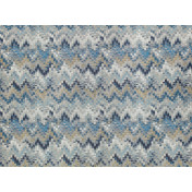 Английская ткань Romo, коллекция Itami, артикул 7964/03