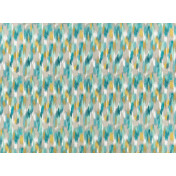 Английская ткань Romo, коллекция Itami, артикул 7965/03