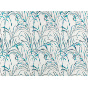 Английская ткань Romo, коллекция Itami, артикул 7966/02