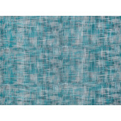 Английская ткань Romo, коллекция Itami, артикул 7967/03