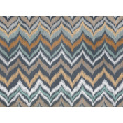 Английская ткань Romo, коллекция Itami, артикул 7968/01