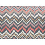 Английская ткань Romo, коллекция Itami, артикул 7968/02