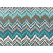 Английская ткань Romo, коллекция Itami, артикул 7968/03