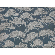 Английская ткань Romo, коллекция Itami, артикул 7969/04