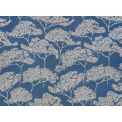 Английская ткань Romo, коллекция Itami, артикул 7969/05