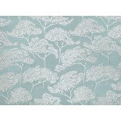 Английская ткань Romo, коллекция Itami, артикул 7969/06