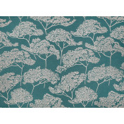 Английская ткань Romo, коллекция Itami, артикул 7969/07