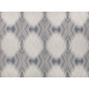 Английская ткань Romo, коллекция Itami, артикул 7970/01