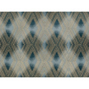 Английская ткань Romo, коллекция Itami, артикул 7970/02