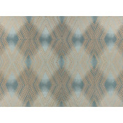 Английская ткань Romo, коллекция Itami, артикул 7970/03