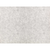 Английская ткань Romo, коллекция Itami, артикул 7971/01