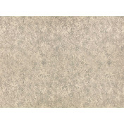 Английская ткань Romo, коллекция Itami, артикул 7971/03