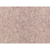 Английская ткань Romo, коллекция Itami, артикул 7971/04