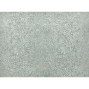 Английская ткань Romo, коллекция Itami, артикул 7971/06