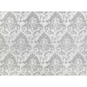 Английская ткань Romo, коллекция Itami, артикул 7972/01