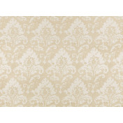 Английская ткань Romo, коллекция Itami, артикул 7972/02