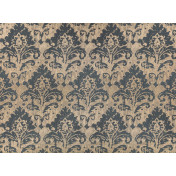 Английская ткань Romo, коллекция Itami, артикул 7972/03