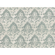 Английская ткань Romo, коллекция Itami, артикул 7972/05