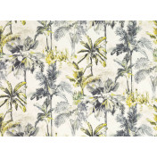 Английская ткань Romo, коллекция Japura, артикул 7868/02