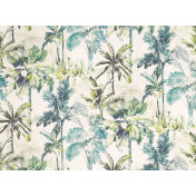 Английская ткань Romo, коллекция Japura, артикул 7868/03