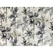 Английская ткань Romo, коллекция Japura, артикул 7869/02