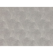 Английская ткань Romo, коллекция Japura, артикул 7870/01