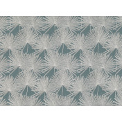 Английская ткань Romo, коллекция Japura, артикул 7870/02