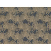 Английская ткань Romo, коллекция Japura, артикул 7870/03