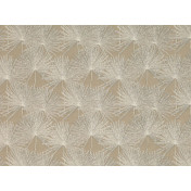 Английская ткань Romo, коллекция Japura, артикул 7870/04