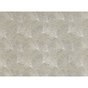 Английская ткань Romo, коллекция Japura, артикул 7870/05