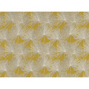 Английская ткань Romo, коллекция Japura, артикул 7870/06